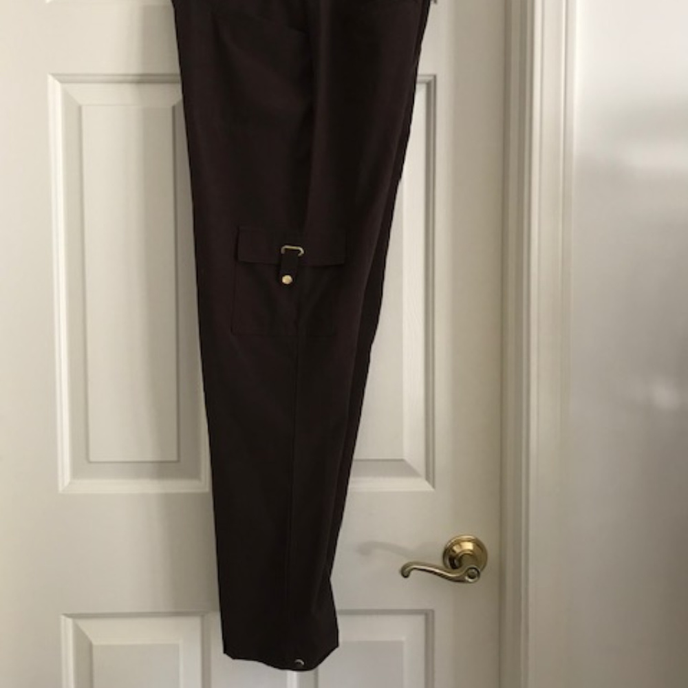 Pants, Travel, Chico, Zenergy